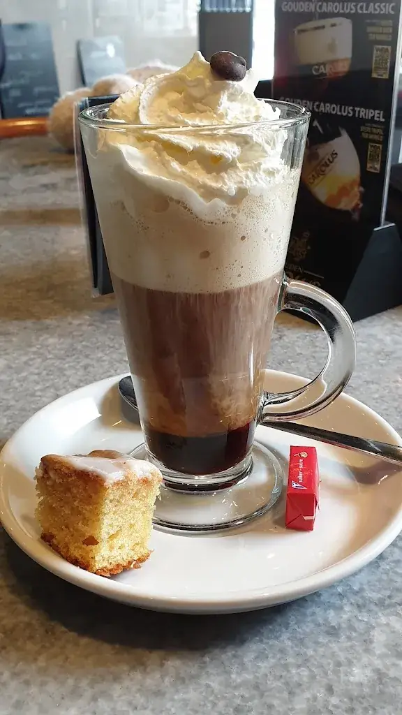 Menu_Poseidon_Berlare_imagen_7