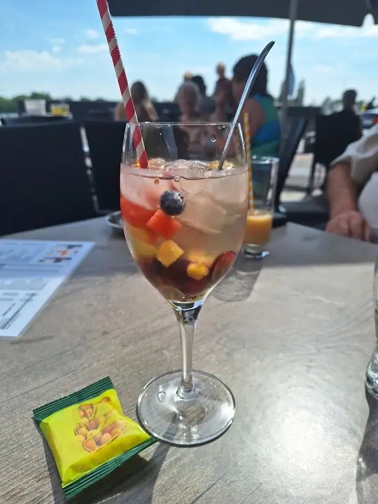 Menu_Poseidon_Berlare_imagen_8