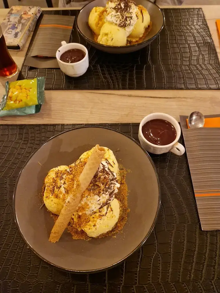 Menu_Poseidon_Berlare_imagen_9