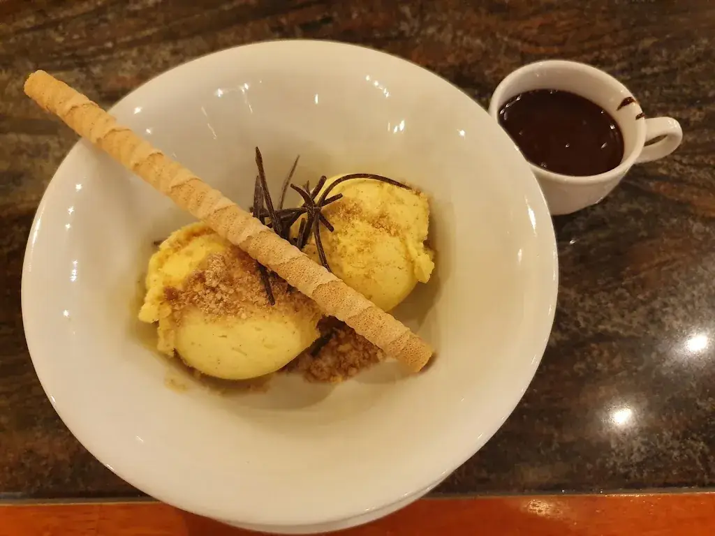 Jean-Paul Lauwereys_Poseidon_Berlare_reseña