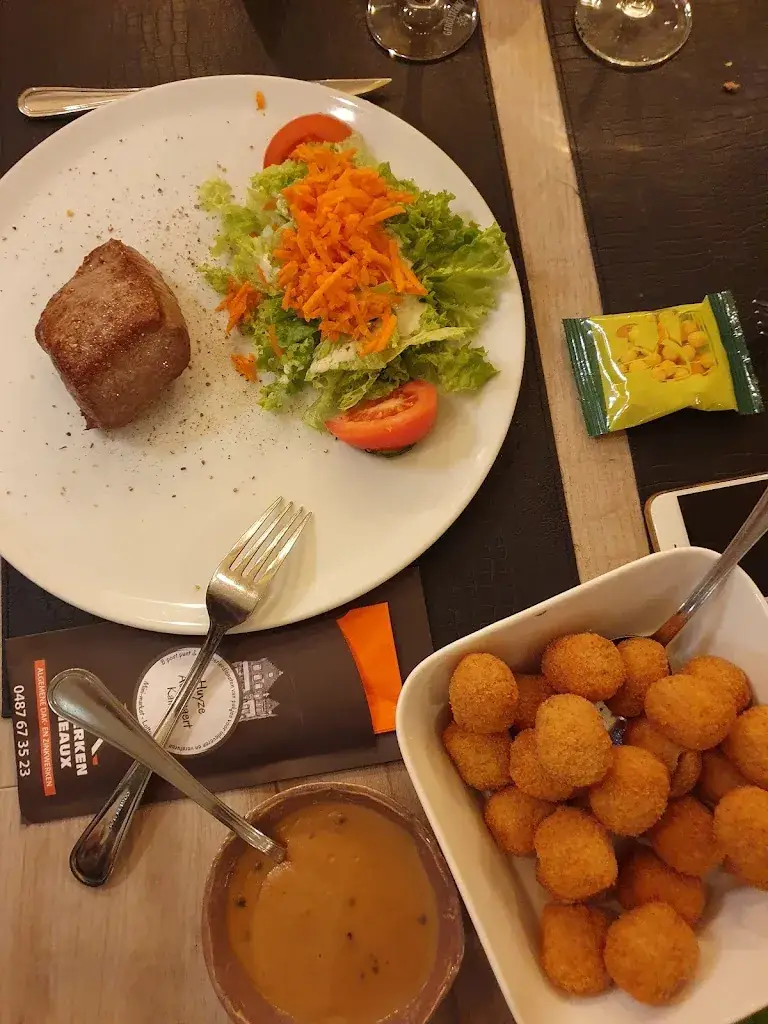 Poseidon_Berlare_slider_image_2