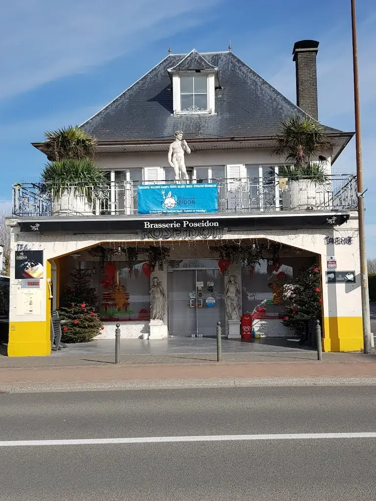 Poseidon_Berlare_slider_image_3