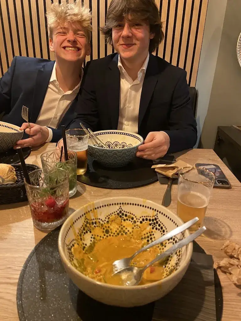 Il Pasta_Zottegem_slider_image_2