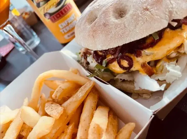 Levi's Burgers_Zottegem_slider_image_3