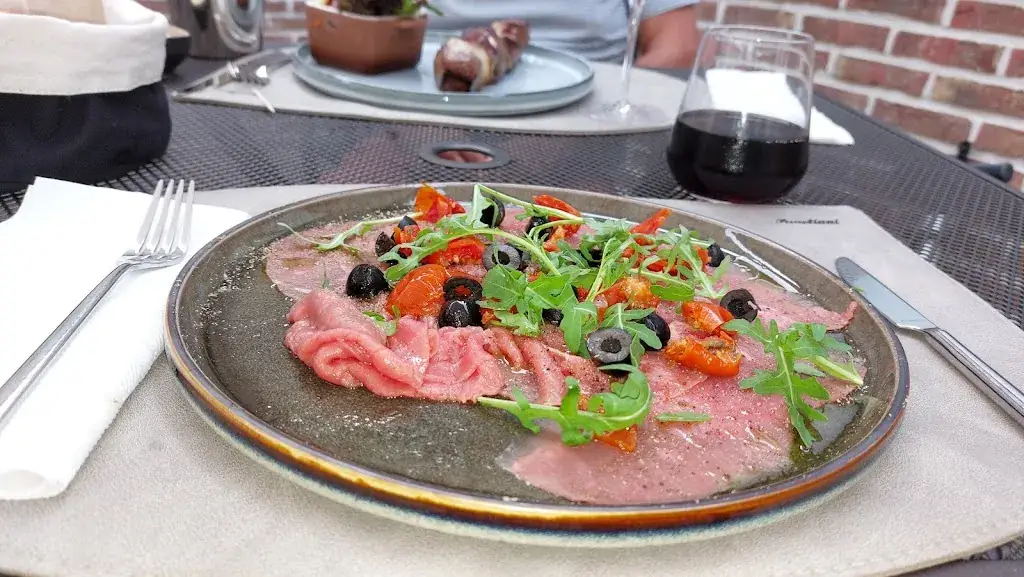 Menu_Romeins Hof_Zottegem_imagen_1