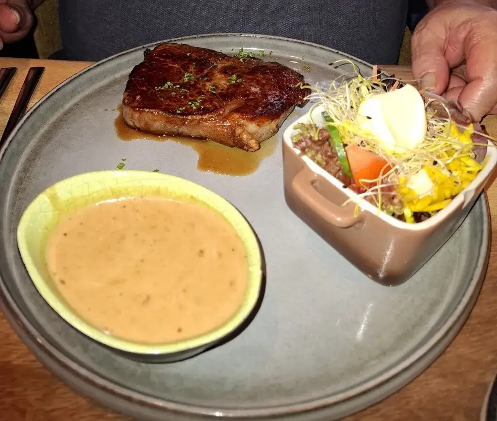 Menu_Romeins Hof_Zottegem_imagen_3