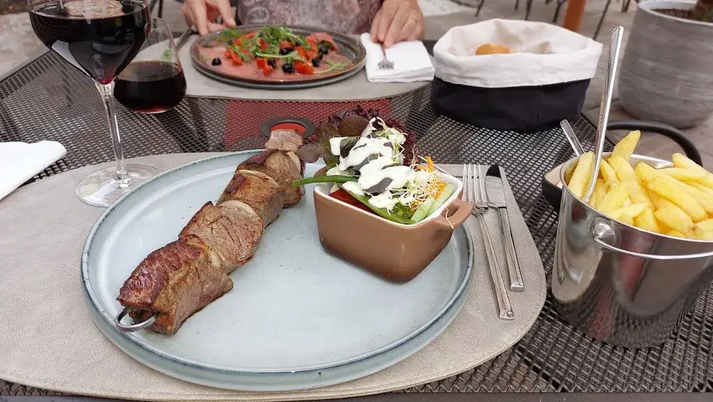 Menu_Romeins Hof_Zottegem_imagen_4