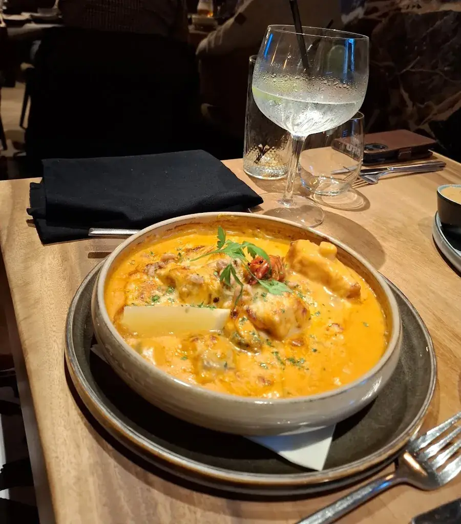 Menu_Romeins Hof_Zottegem_imagen_5