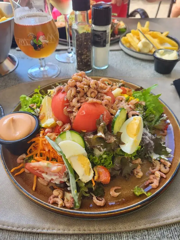 Menu_Romeins Hof_Zottegem_imagen_6