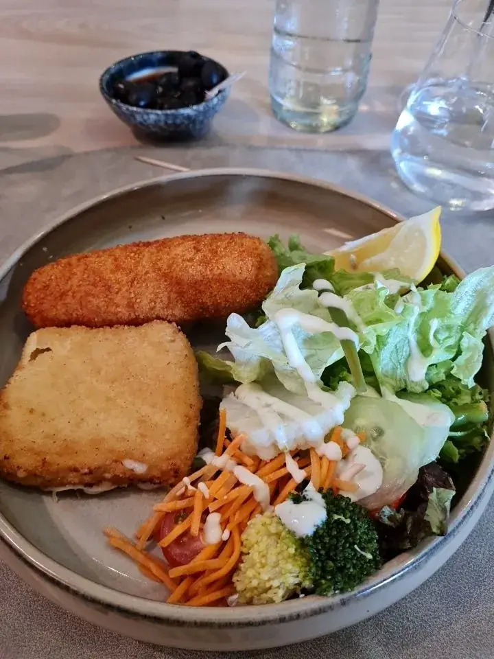 Menu_Romeins Hof_Zottegem_imagen_7