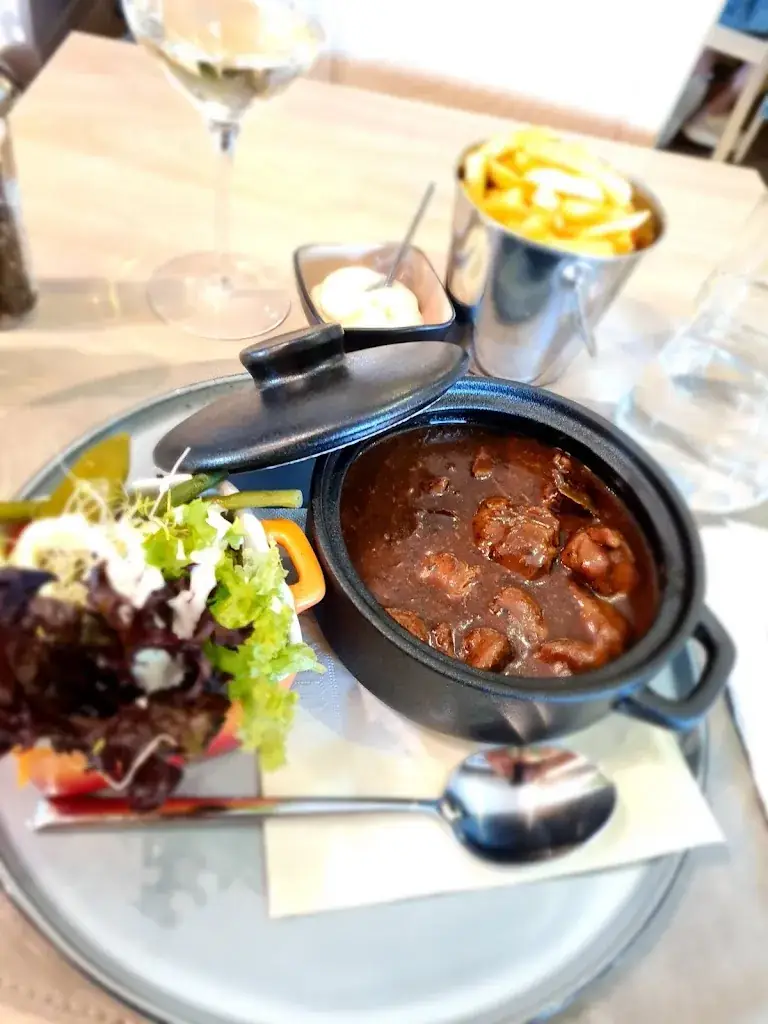 Menu_Romeins Hof_Zottegem_imagen_8