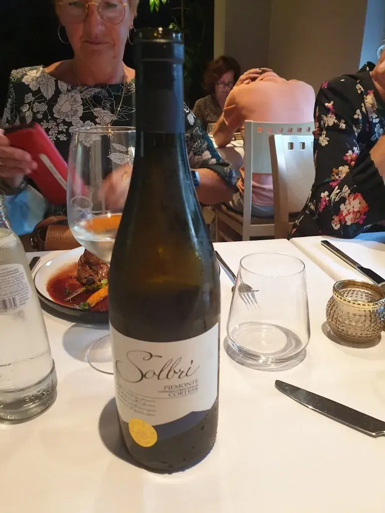 Menu_Romeins Hof_Zottegem_imagen_9