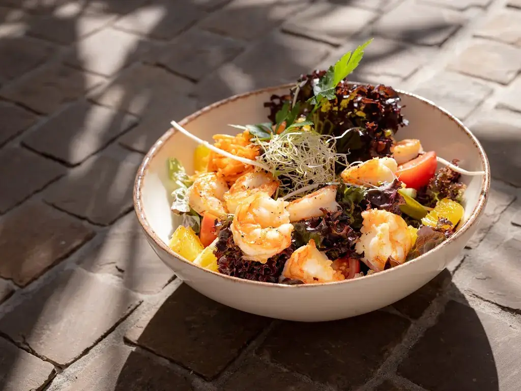 Romeins Hof_Zottegem_slider_image_2