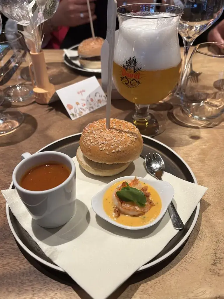 Romeins Hof_Zottegem_slider_image_3