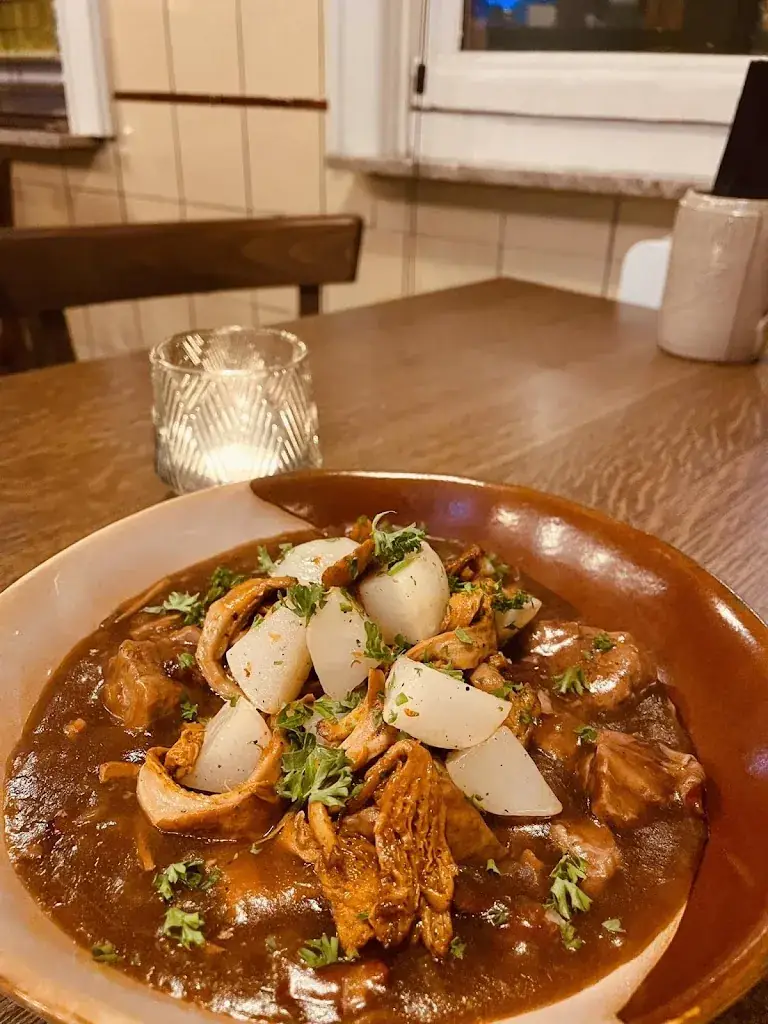 Cass ‘N Roll_Zottegem_slider_image_3