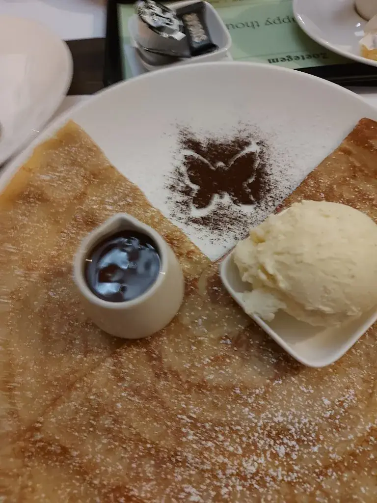 Menu_Brasserie-tearoom Zoetegem_Zottegem_image_3