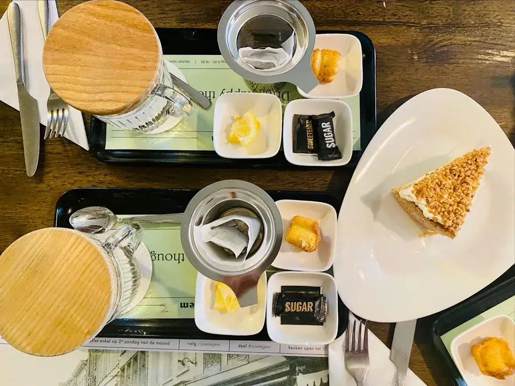 Menu_Brasserie-tearoom Zoetegem_Zottegem_image_5