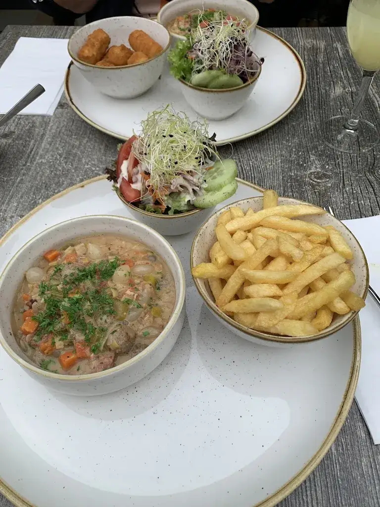 Menu_Brasserie-tearoom Zoetegem_Zottegem_image_6