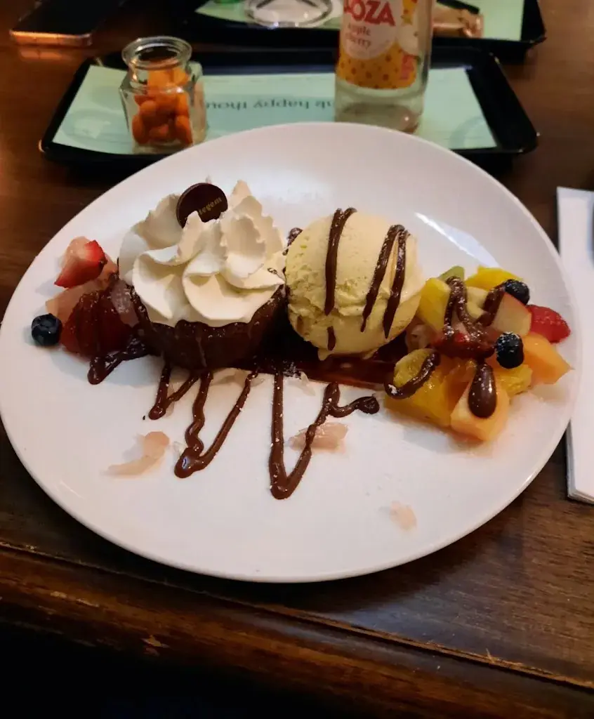 Menu_Brasserie-tearoom Zoetegem_Zottegem_image_7