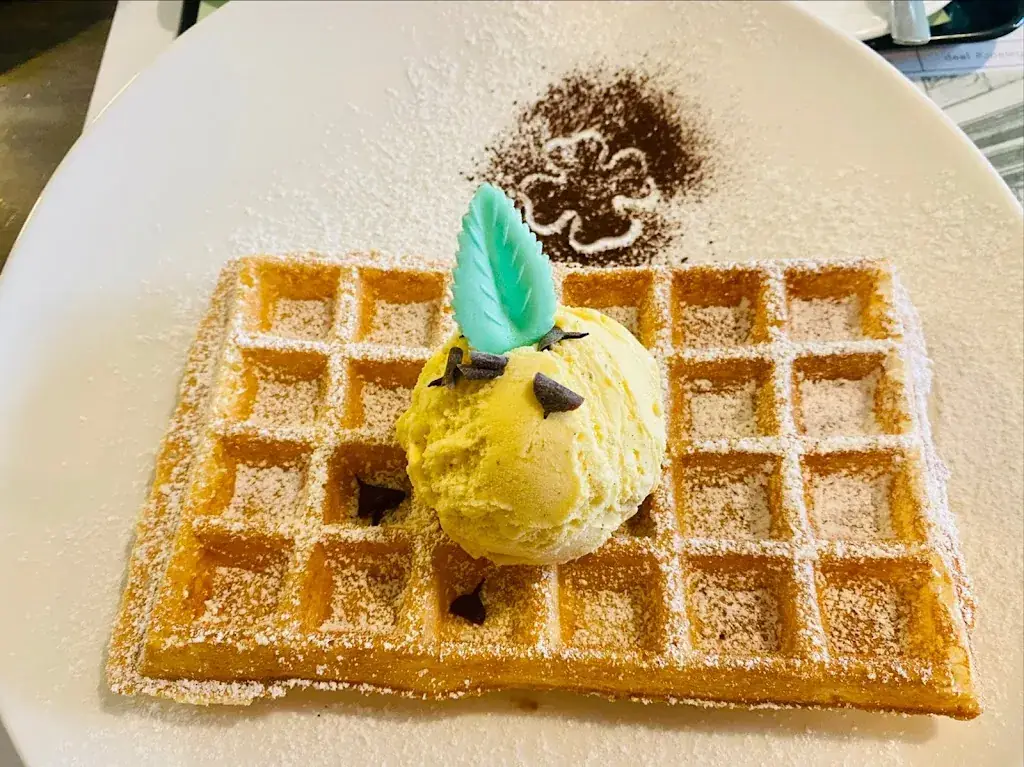 Menu_Brasserie-tearoom Zoetegem_Zottegem_image_8