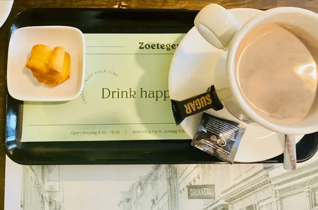 Menu_Brasserie-tearoom Zoetegem_Zottegem_image_9