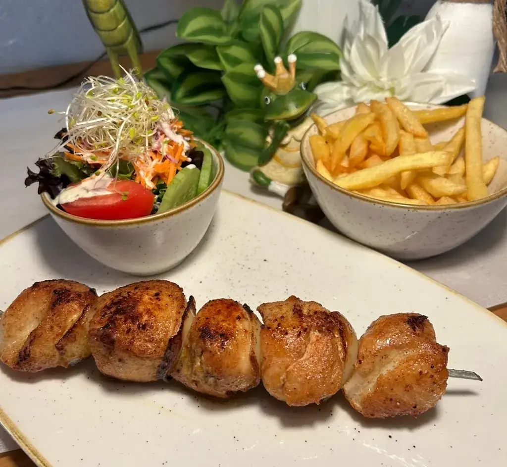 Brasserie-tearoom Zoetegem_Zottegem_slider_image_2