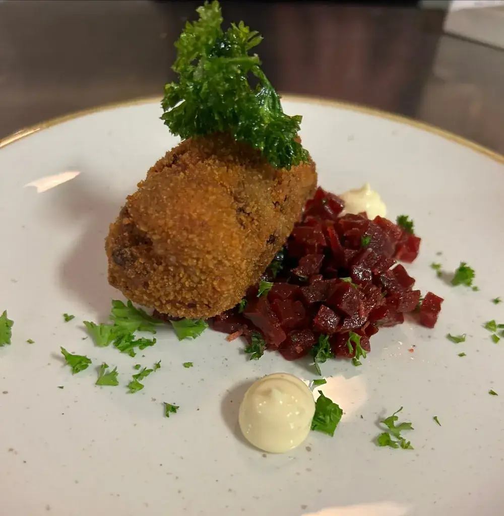 Brasserie-tearoom Zoetegem_Zottegem_slider_image_3