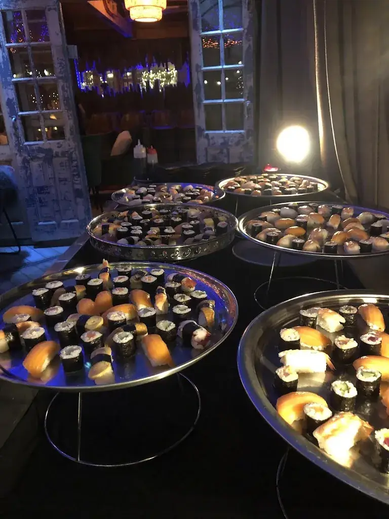 Menu_Cafe De Vierklaver_Zottegem_image_7