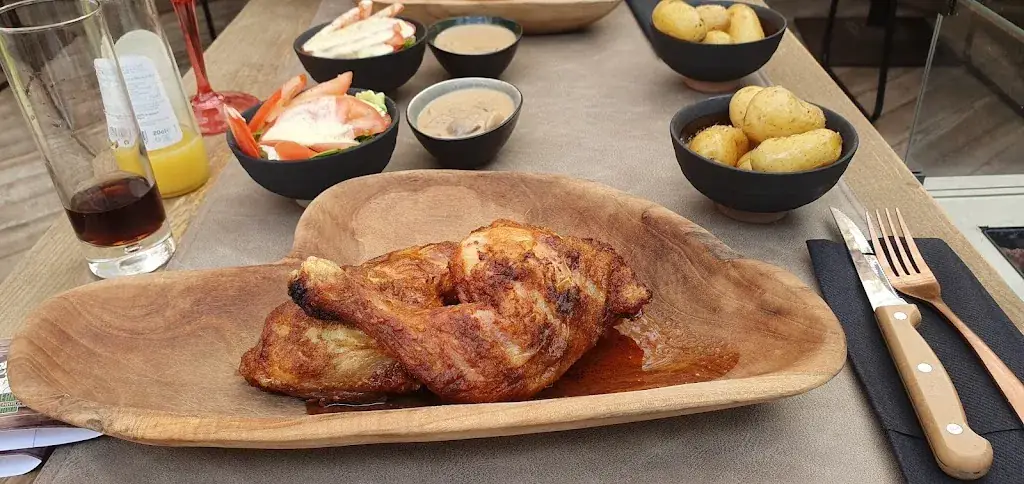 Cafe De Vierklaver_Zottegem_slider_image_2