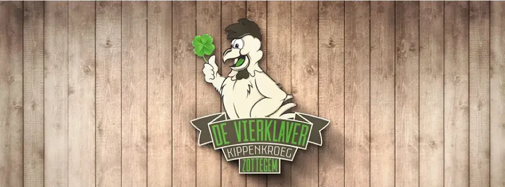 Cafe De Vierklaver_Zottegem_slider_image_3