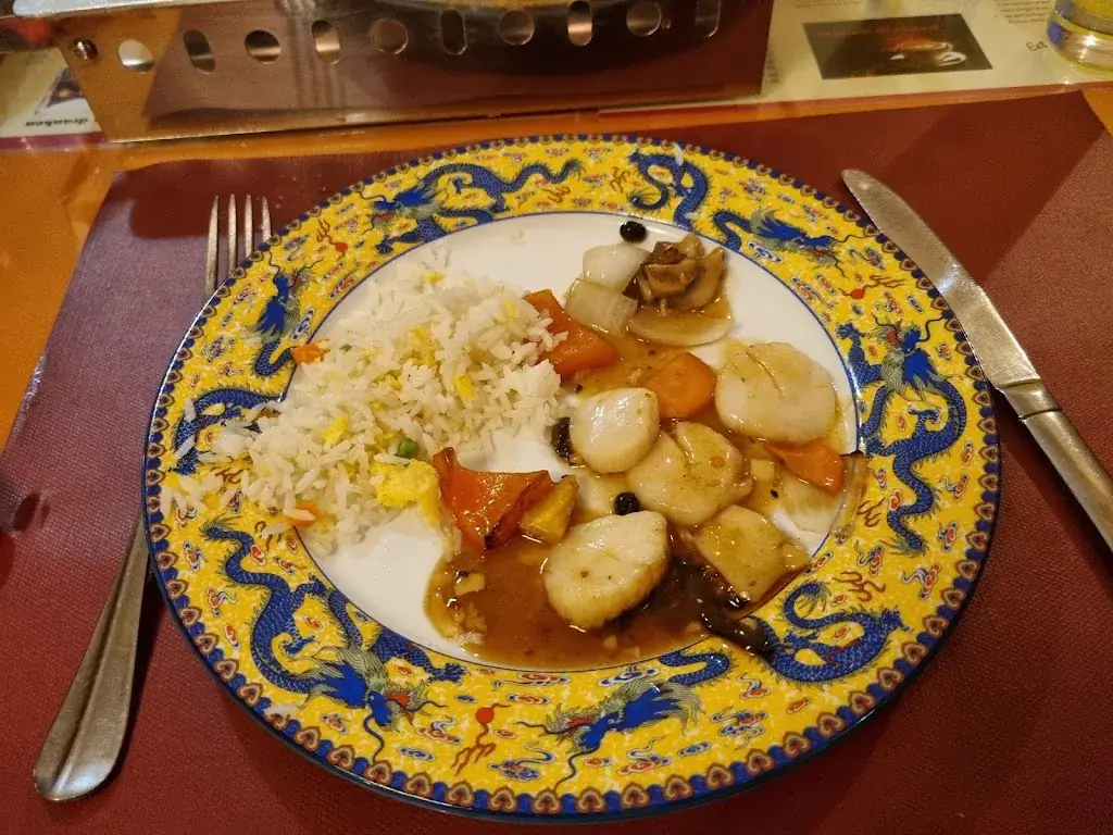 Menu_Wan Fa Cheng Nv_Zottegem_image_3