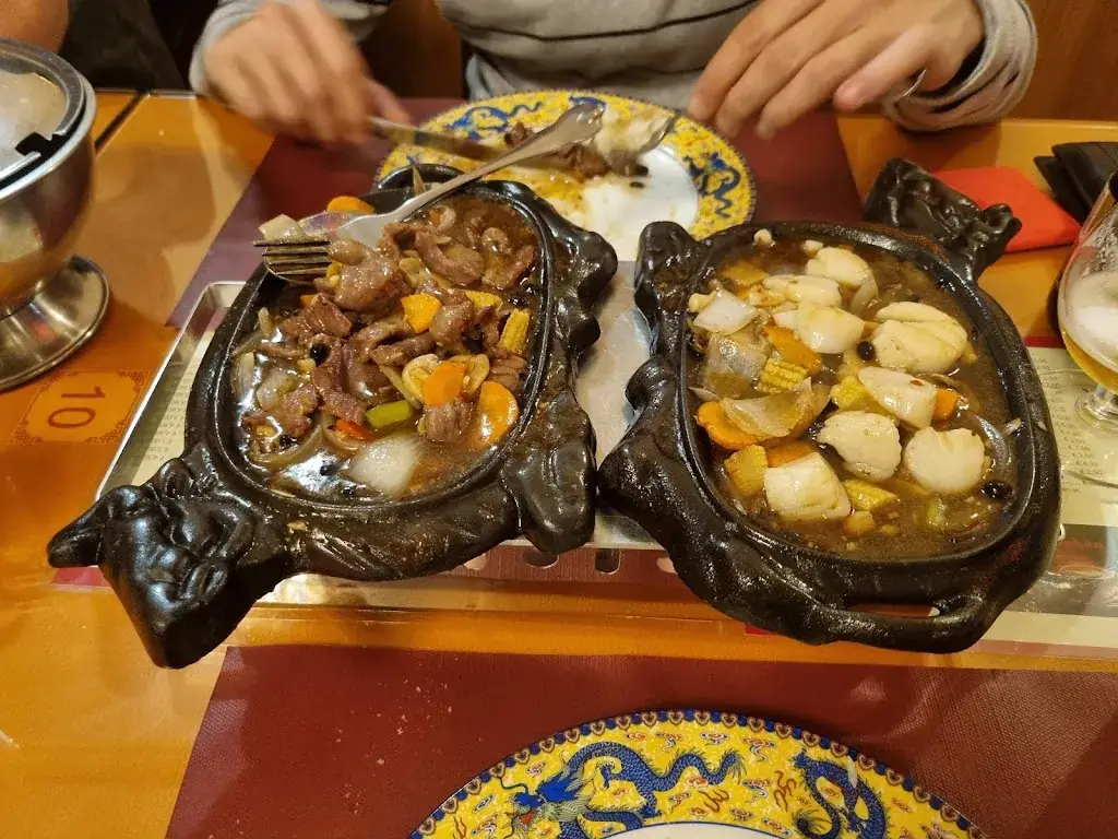 Menu_Wan Fa Cheng Nv_Zottegem_image_5