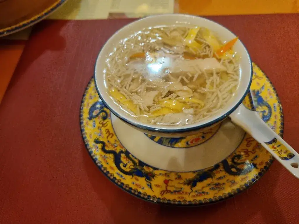 Menu_Wan Fa Cheng Nv_Zottegem_image_6