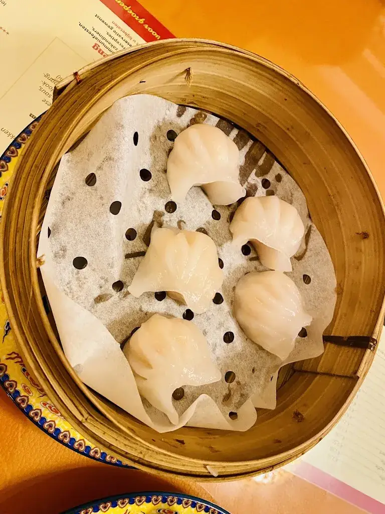 Menu_Wan Fa Cheng Nv_Zottegem_image_8