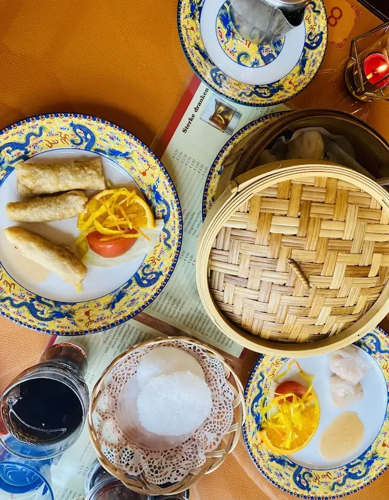 Menu_Wan Fa Cheng Nv_Zottegem_image_9