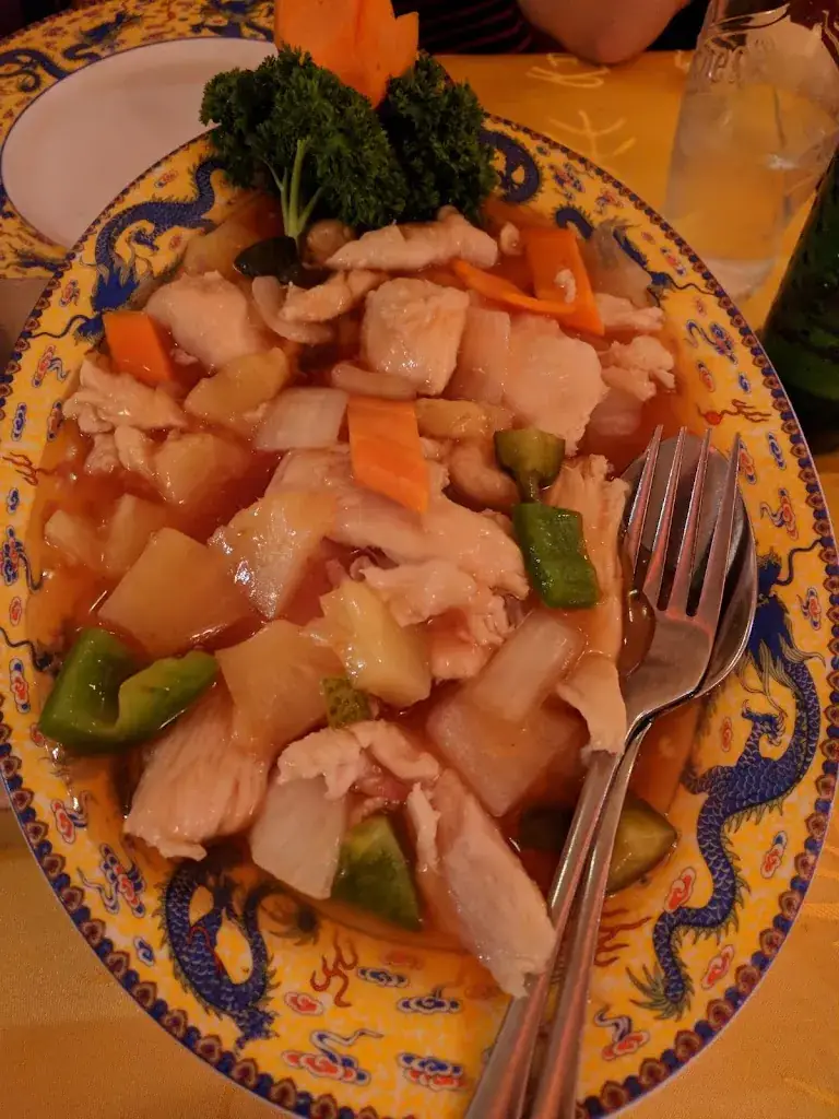 Nicolai Salien_Wan Fa Cheng Nv_Zottegem_avis