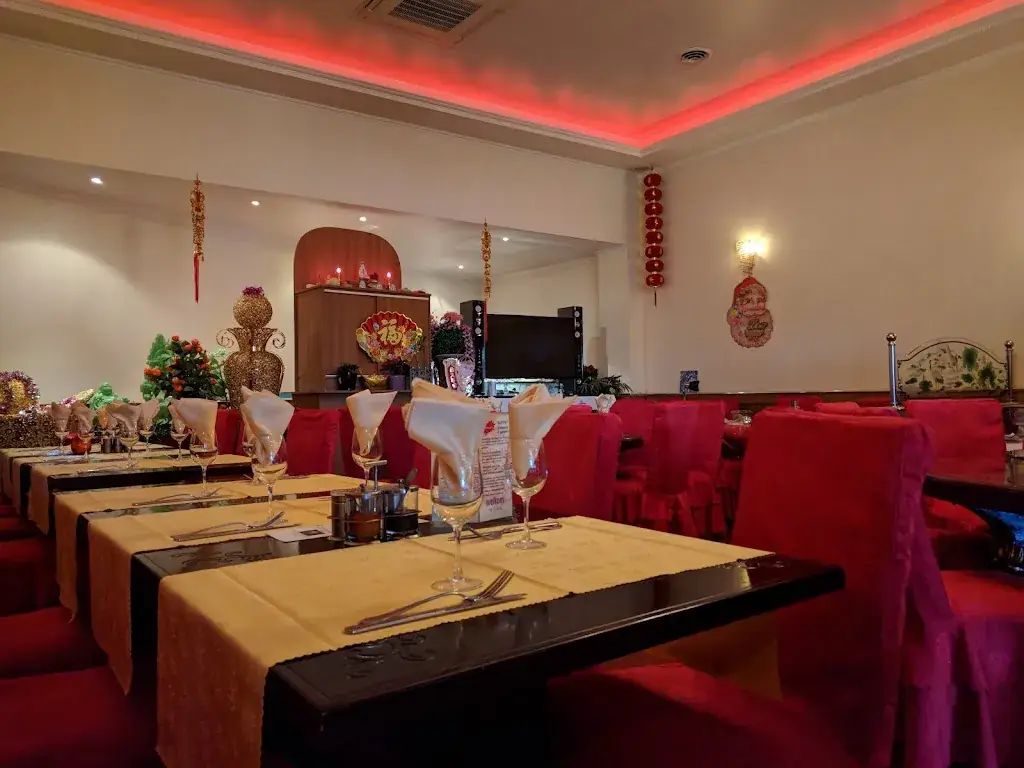 Wan Fa Cheng Nv_Zottegem_slider_image_2