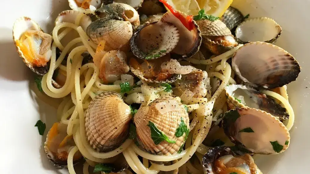 Tea-room Restaurant Poeskaffee_Zottegem_slider_image_2