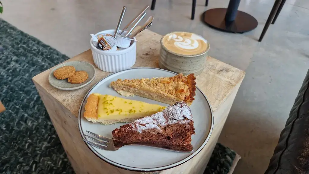 Menü_Zoet Zout_Zwalm_Bild_1