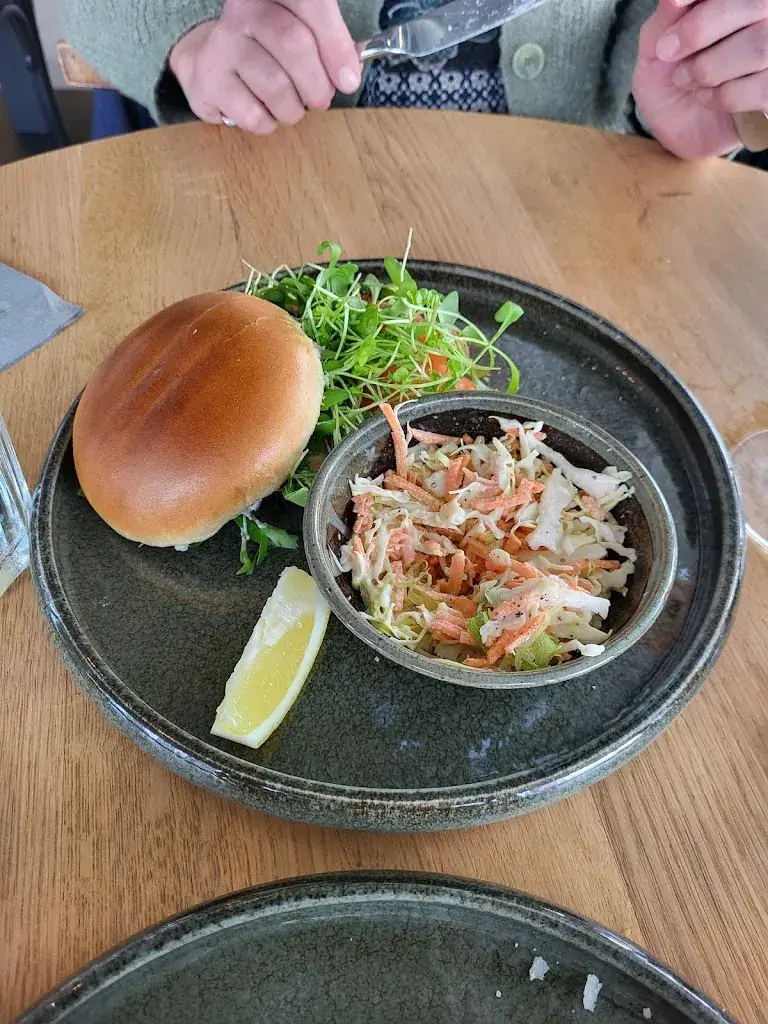 Menü_Zoet Zout_Zwalm_Bild_3