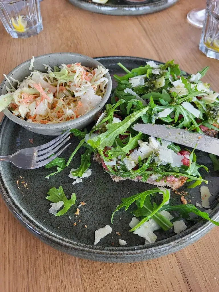 Menü_Zoet Zout_Zwalm_Bild_4