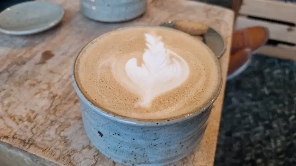 Menü_Zoet Zout_Zwalm_Bild_6