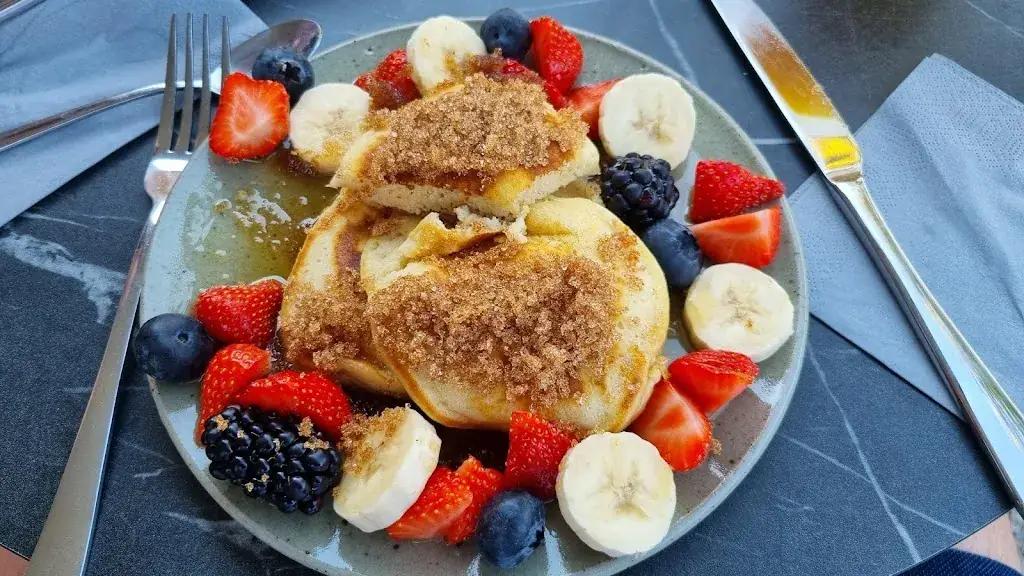 Menü_Zoet Zout_Zwalm_Bild_7