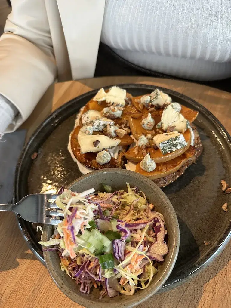 Menü_Zoet Zout_Zwalm_Bild_8