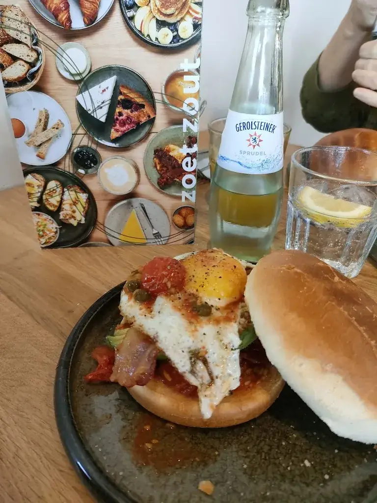 Menü_Zoet Zout_Zwalm_Bild_9