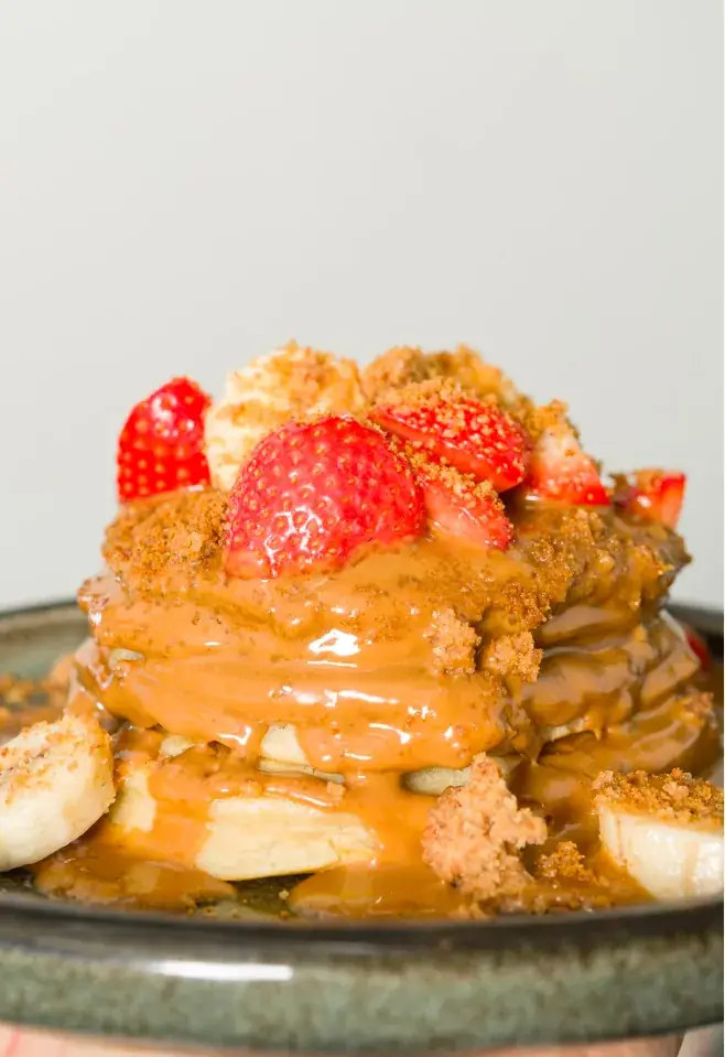 Zoet Zout_Zwalm_slider_image_1