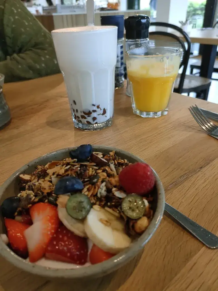 Zoet Zout_Zwalm_slider_image_2