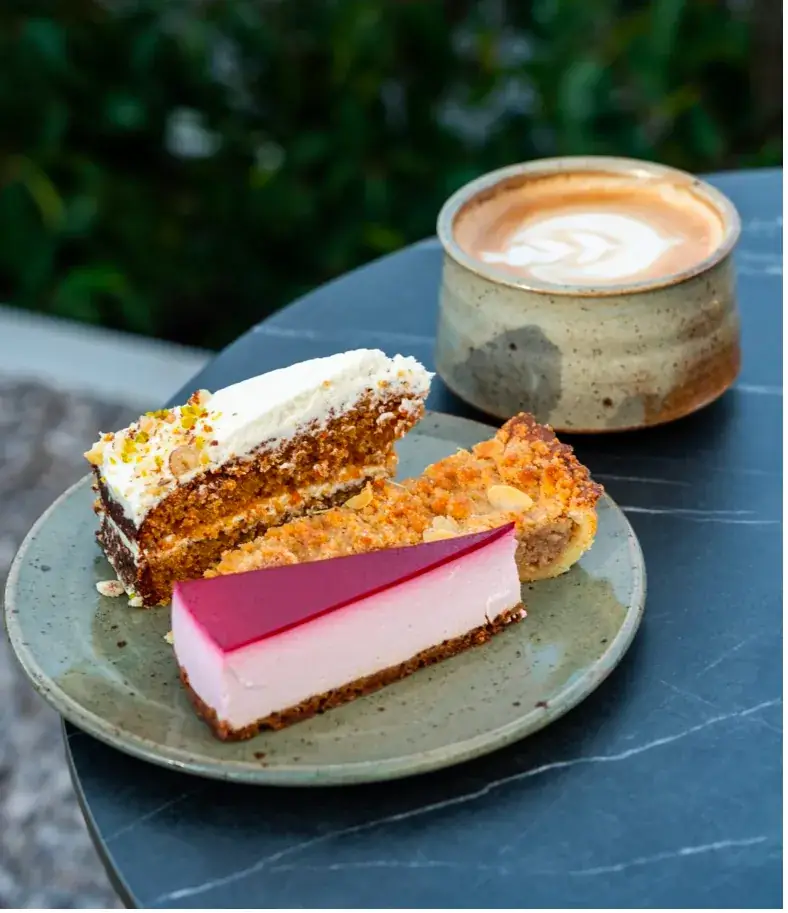 Zoet Zout_Zwalm_slider_image_3