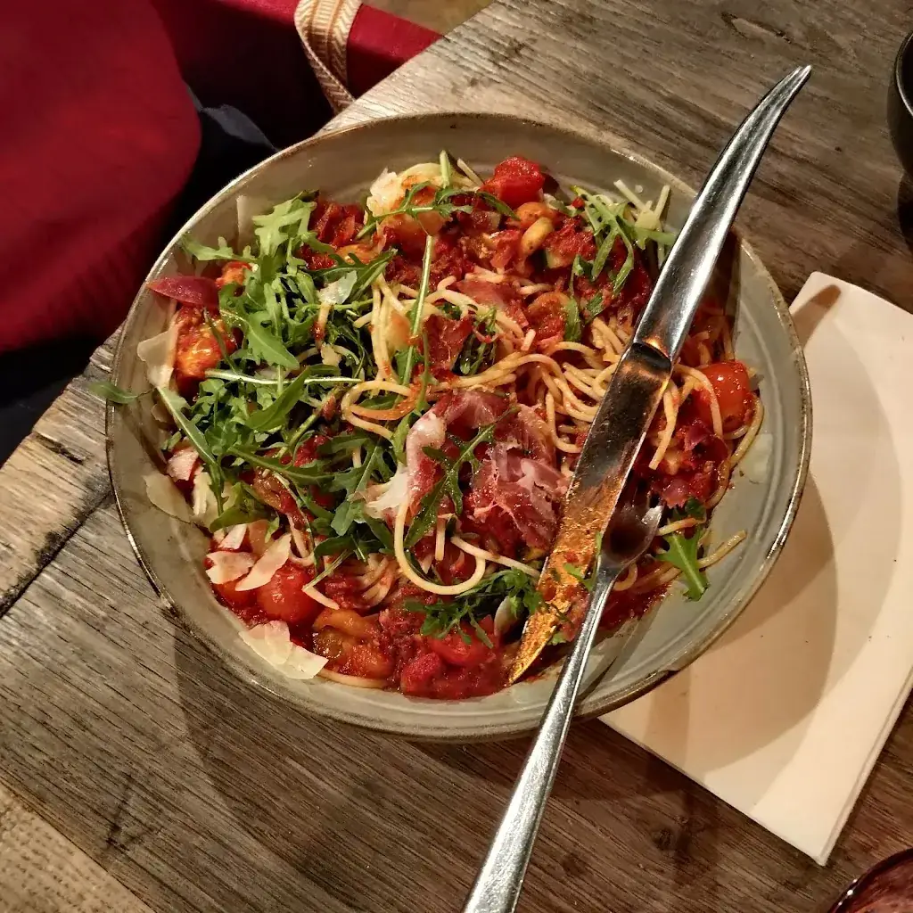 Menu_Brasserie Venti_Zwevegem_image_6