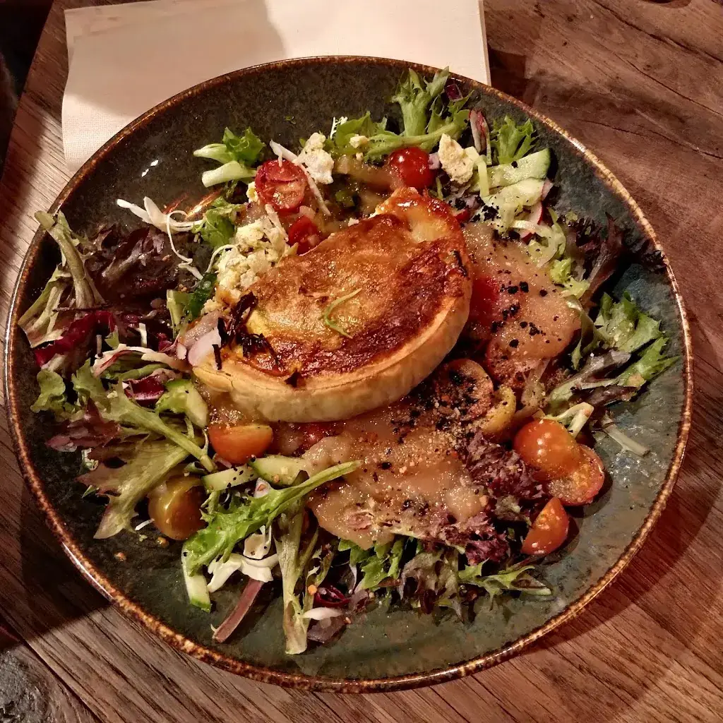 Menu_Brasserie Venti_Zwevegem_image_8